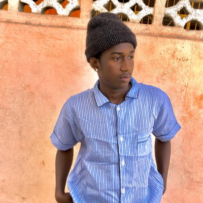 TleoOfficial1's tweet photo. #NouvellePhotoDeProfil https://t.co/7C9QQhNP7g