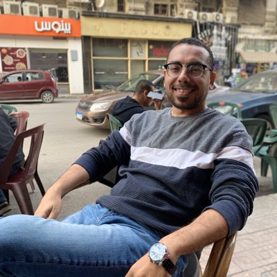 #صورة_جديدة_للملف_الشخصي
