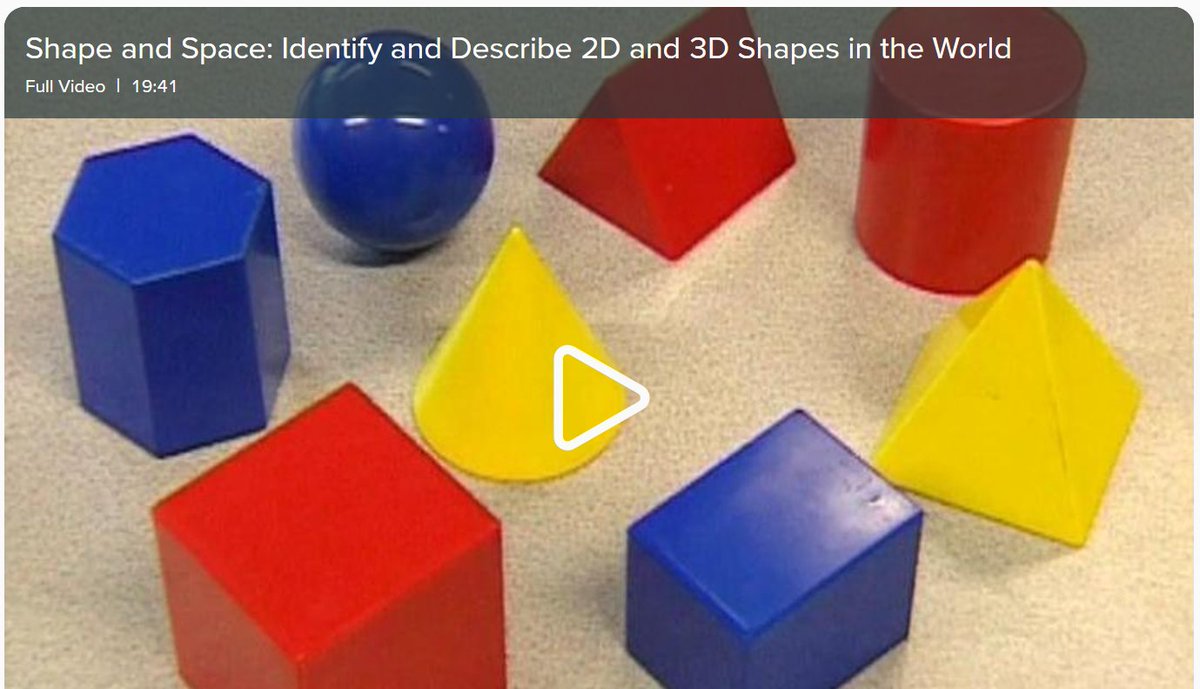 Chrissy Snelson tweet media