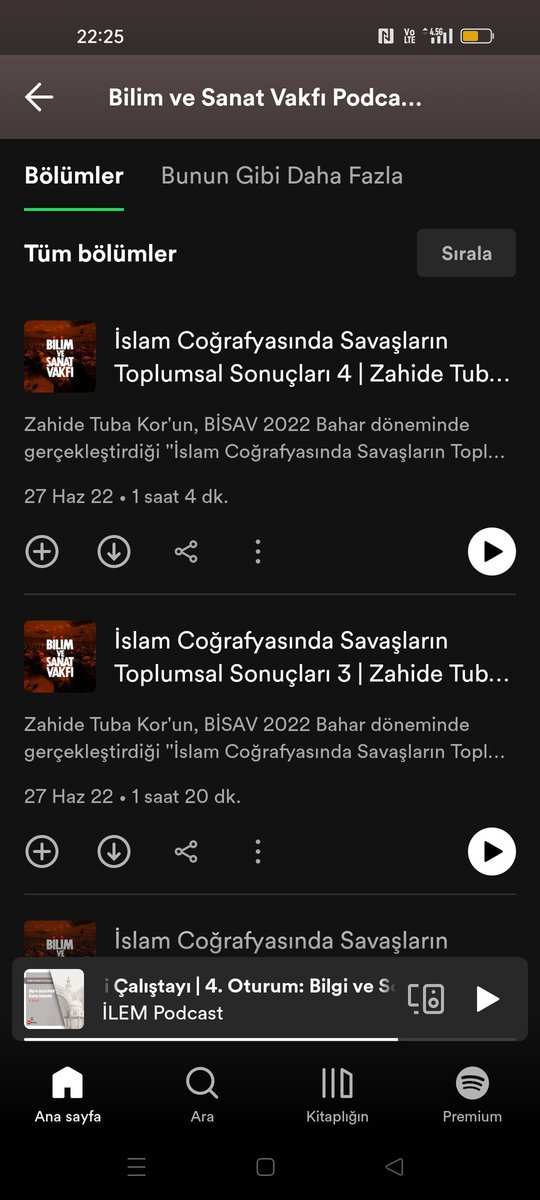 cihad_meric's tweet photo. @sadirvanlihan Çok güzel örnekler var
Özellikle #ilem, #bisav etkili kullanıyor. https://t.co/X1SP3QWoPT