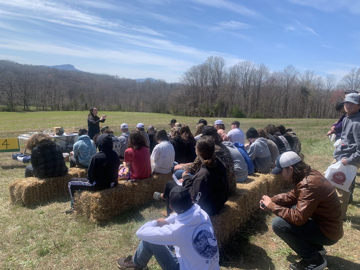 NC State Soybean Extension tweet media