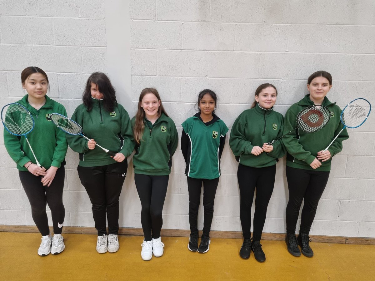 SSA PE Department tweet media