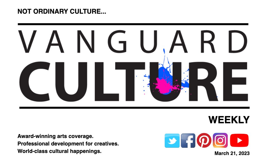 SD Museum Council tweet media