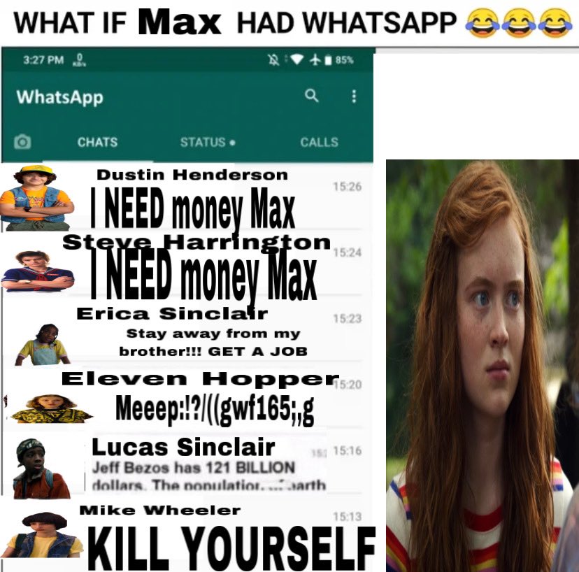 #maxmayfield