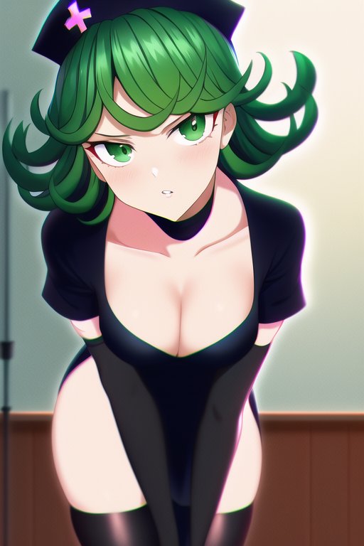 Ultitatsu's tweet image. RATING GAME (STOLEN!! MDNI)

♡ &amp;amp; ↻ + picture of your muse

𝗘𝗫 = 𝙱𝙴𝙳 𝙰𝚂𝙰𝙿! 𝙽𝚘 𝚚𝚞𝚎𝚜𝚝𝚒𝚘𝚗𝚜 𝚊𝚜𝚔𝚎𝚍
𝗦𝗦𝗦 = Fuck buddy
𝗦𝗦= Top tier material
𝗦 = Yummy
𝗔 = Handsome
𝗕 = Beautiful 
𝗖 = Cute
𝗗 = Barely
𝗘 = No…