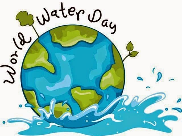 CaritasKisumu's tweet photo. On the 22/March/2023, the UN is celebrating World Water Day. The theme for this year is about accelerating change to solve the water and sanitation crisis. 
Water affects us all, we need everyone to take action. https://t.co/SHZTtA1eCn