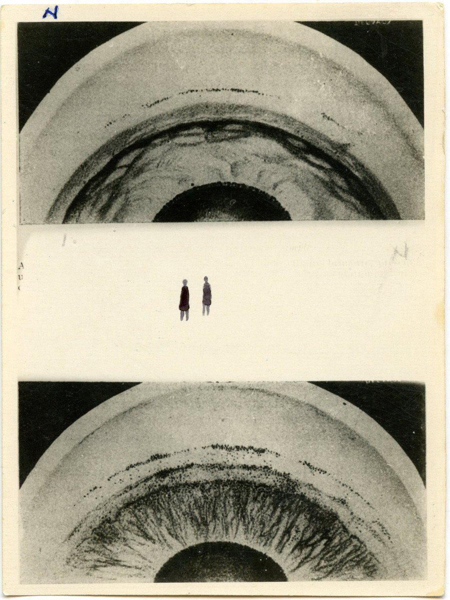 -ну як шось є?
-вроді почалось