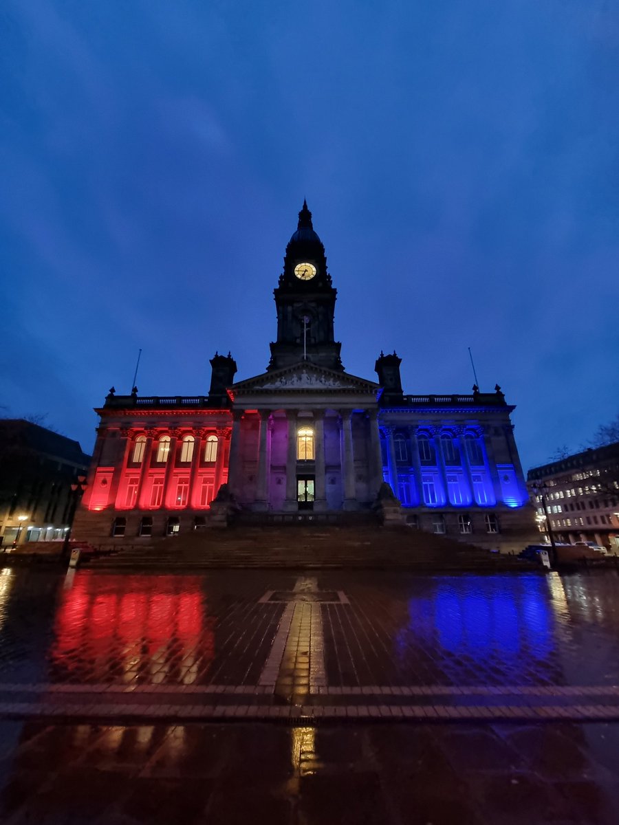 ali hart (@alzi80) on Twitter photo Big shout out to my social worker colleagues <a href="/boltoncouncil/">Bolton Council</a>. You chose a profession to care for people and help keep them safe, you do it so fabulously! Tonight the town hall lights are for you! <a href="/RachelTanner11/">Rachel Tanner</a> <a href="/BernieBrown18/">Bernie Brown</a> @karenkenyon80 <a href="/socialworkemma/">Emma PSW</a> <a href="/EmmaCoxon11/">Emma Coxon</a> Big shout out to my social worker colleagues <a href="/boltoncouncil/">Bolton Council</a>. You chose a profession to care for people and help keep them safe, you do it so fabulously! Tonight the town hall lights are for you! <a href="/RachelTanner11/">Rachel Tanner</a> <a href="/BernieBrown18/">Bernie Brown</a> @karenkenyon80 <a href="/socialworkemma/">Emma PSW</a> <a href="/EmmaCoxon11/">Emma Coxon</a>