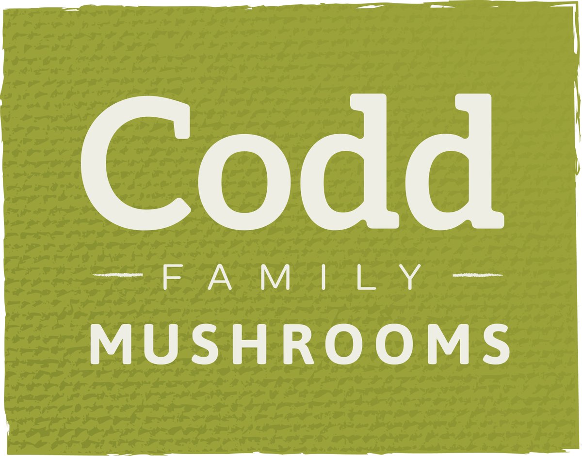BrigidNs's tweet photo. Thank you to Little Fairies Early Learning Centre Tullow, Edwards Engineering Phone: 0599152224 Email:patrick@edwardsengineering.ie &amp; Codd Family Mushrooms @CoddMushrooms  for their support &amp; donations. It is much appreciated from all the children at St.Brigid's NS https://t.co/qlDqUmIwP8