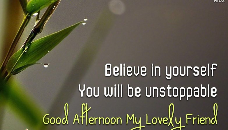 dicky_098's tweet image. 