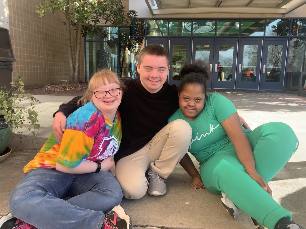 Green Hope Unified Track Team (GHUnifiedTrack) Twitter Tweets • TwiCopy