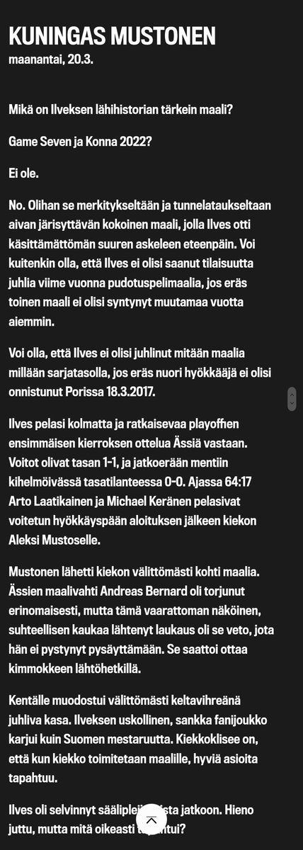 Juha Halme🇺🇦 tweet media