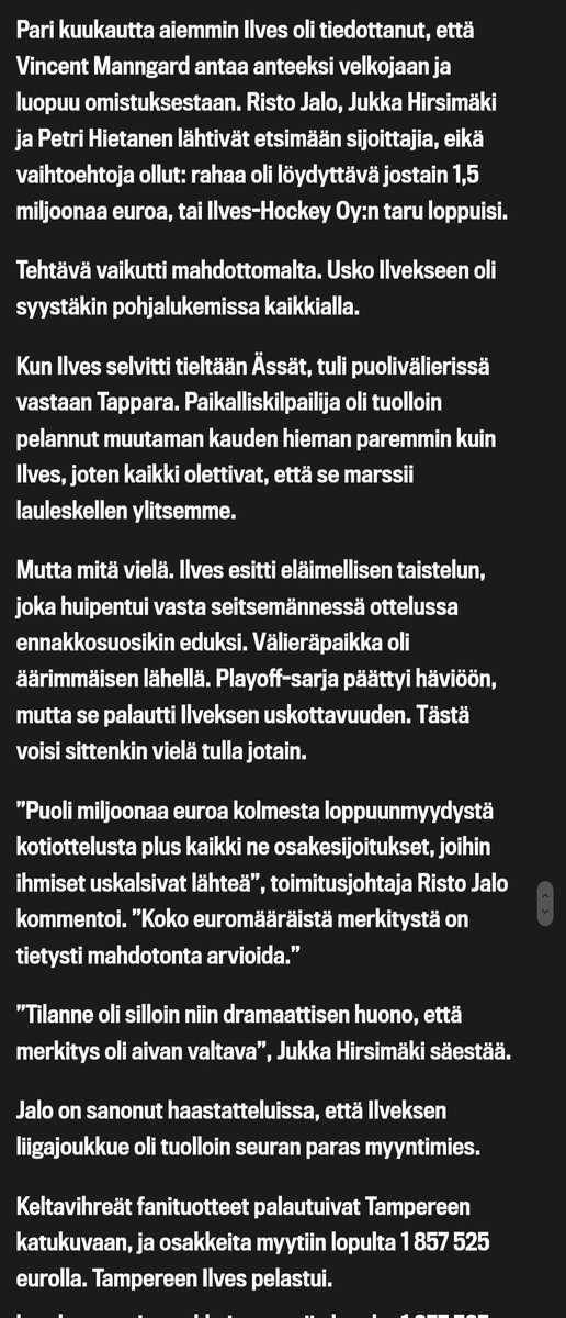 Juha Halme🇺🇦 tweet media