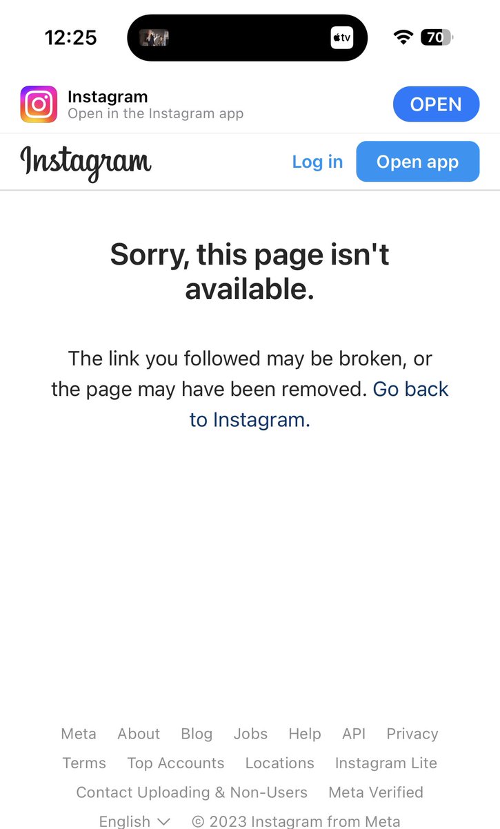 Ryan Driller on Twitter: "Well, that’s cool. @OnlyFans was claiming my