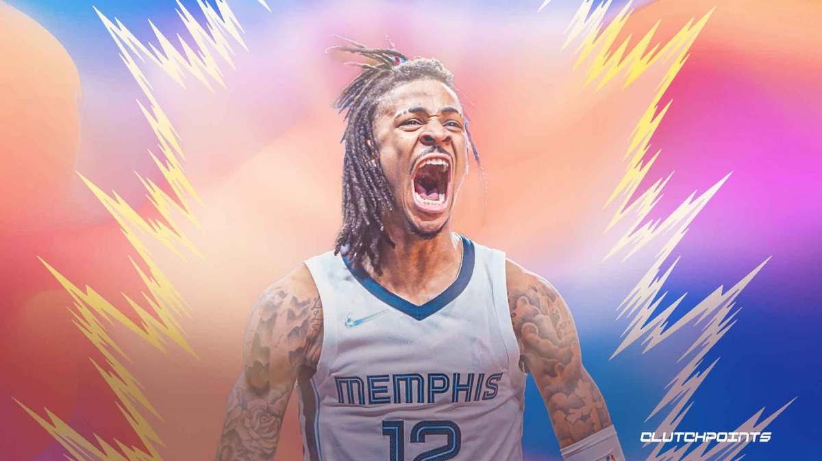clutchpoints-on-twitter-ja-morant-is-expected-to-return-to-the