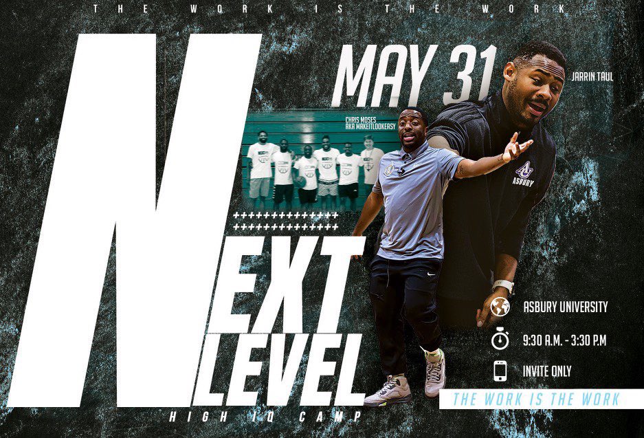 domleczo's tweet photo. Part 2. Let’s work @nextlevel0523 https://t.co/Uv9ZmzLFLi