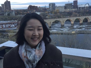Na-Rae Kim will be giving a talk at Yale entitled “The Making of North Korean Americans in the Afterlife of Cold War Cultural Politics” on Tuesday, April 4th from 4:30-6:30pm in Room 202, Rosenkranza Hall, 115 Prospect St, New Haven, CT. Learn more below!
ceas.yale.edu/events/making-…