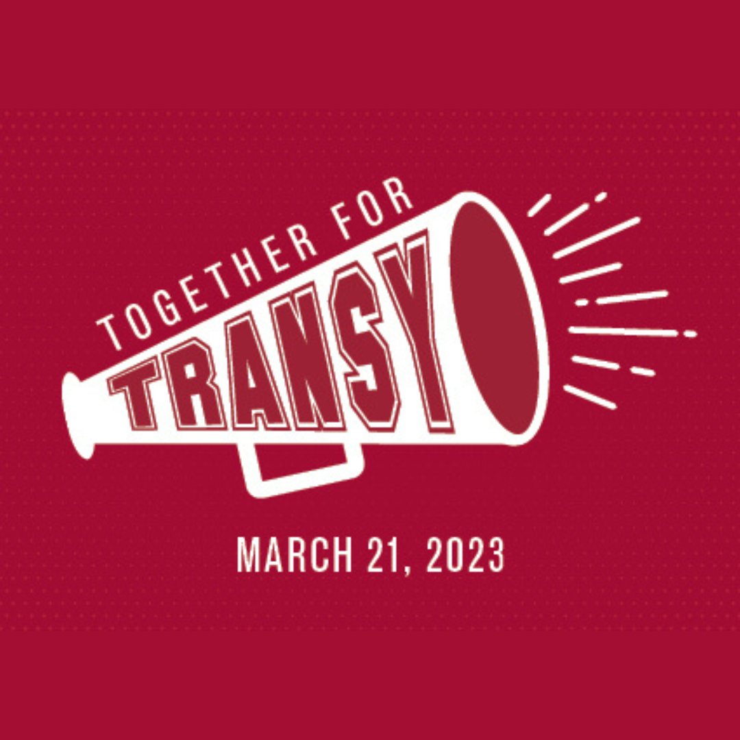 itscoachlawson's tweet photo. Today is the day to come Together For Transy! All gifts marked Athletics->Cross Country/Track &amp; Field go straight to the program and have a direct impact on our student athletes! Any amount of support is appreciated!! https://t.co/NluTomUyak