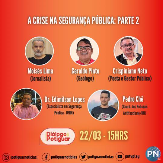 MoisesdeLima's tweet photo. Não perca! https://t.co/fTb6xEcAnm