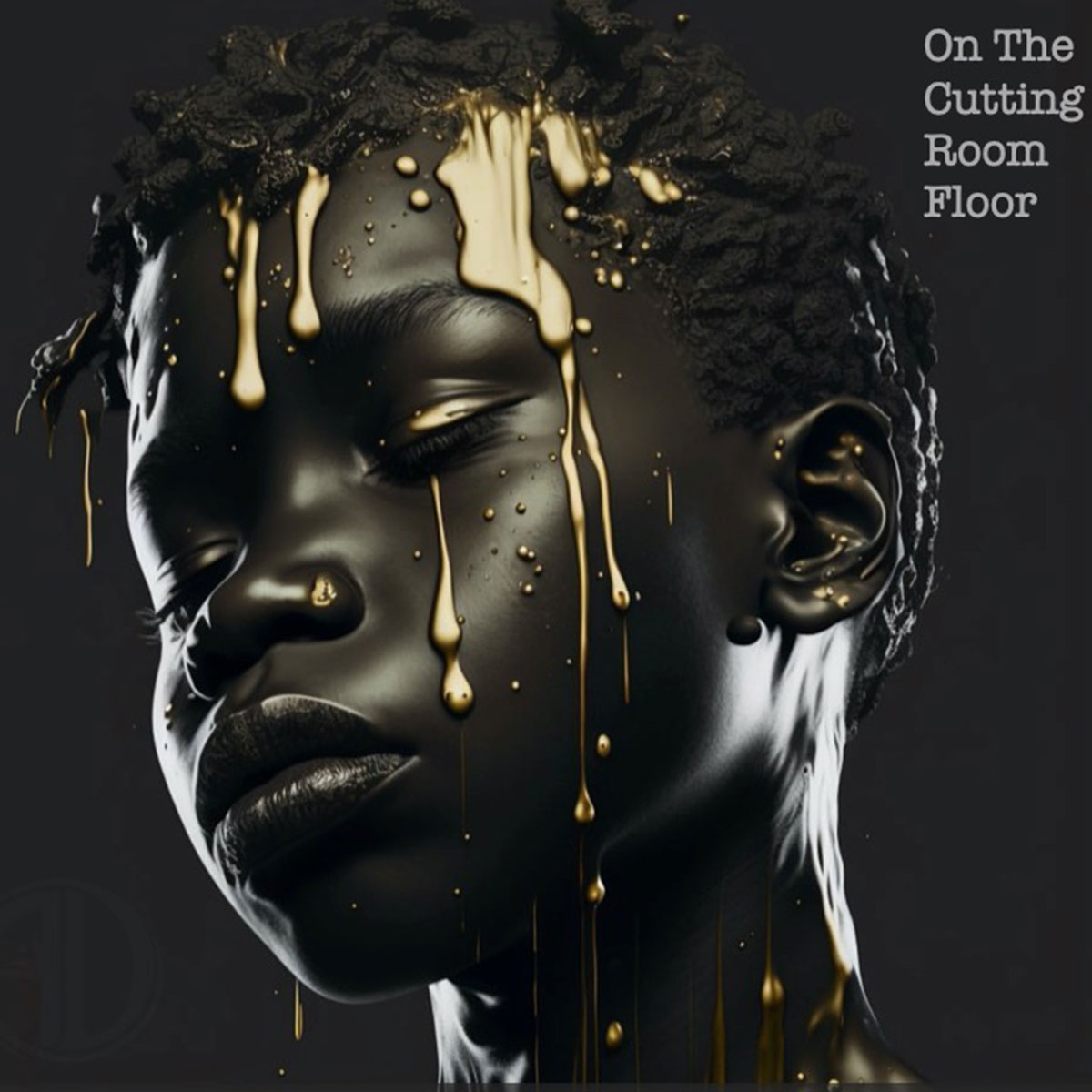 ADtheBand's tweet photo. NEW RELEASE! - https://t.co/vDKF6bKcNL https://t.co/ih8HaE9IC0