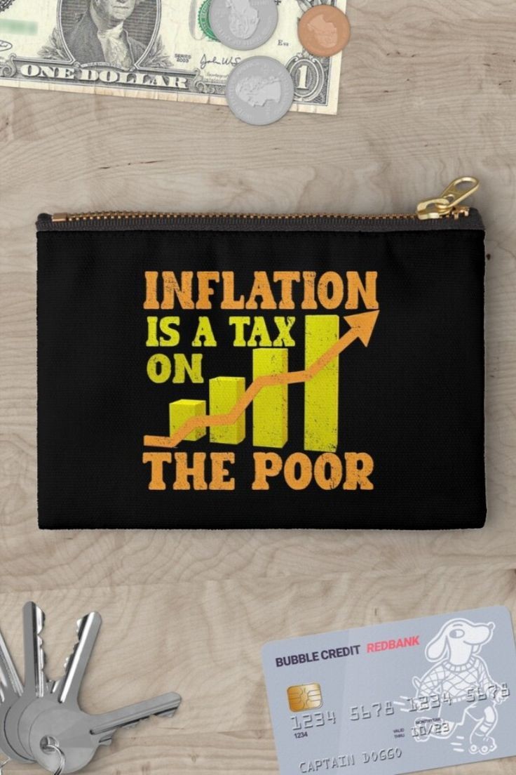 cubatraeder's tweet photo. Banks are collapsing and governments are creating higher inflation, that's why we are #bitcoin

Joing us https://t.co/PjNUMPUoq3

#investors #investment #technology https://t.co/8resfMx51R