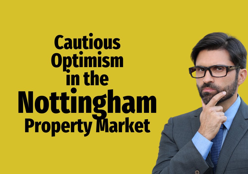 The #Nottingham #Property Market has confounded expectations and seen house prices rise in February, ever so slightly from those achieved in January. Yet the newspapers keep talking about a price crash
If you are a Nottingham homeowner read this article.

ow.ly/AAsx50NopOC