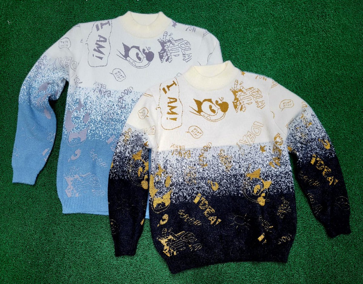 Champeez1's tweet photo. Pullover available
at affordable prices
Whatsapp or call 0743145852
#tirriestuesday #mondayandthursday #riggyg #Maandamano https://t.co/An6AmrRRIS