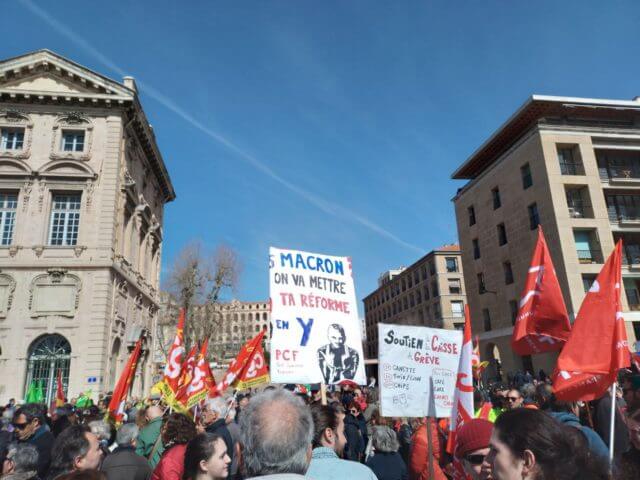 Delphi2015's tweet image. L’heure de la revanche ! - defenddemocracy.press/lheure-de-la-r…