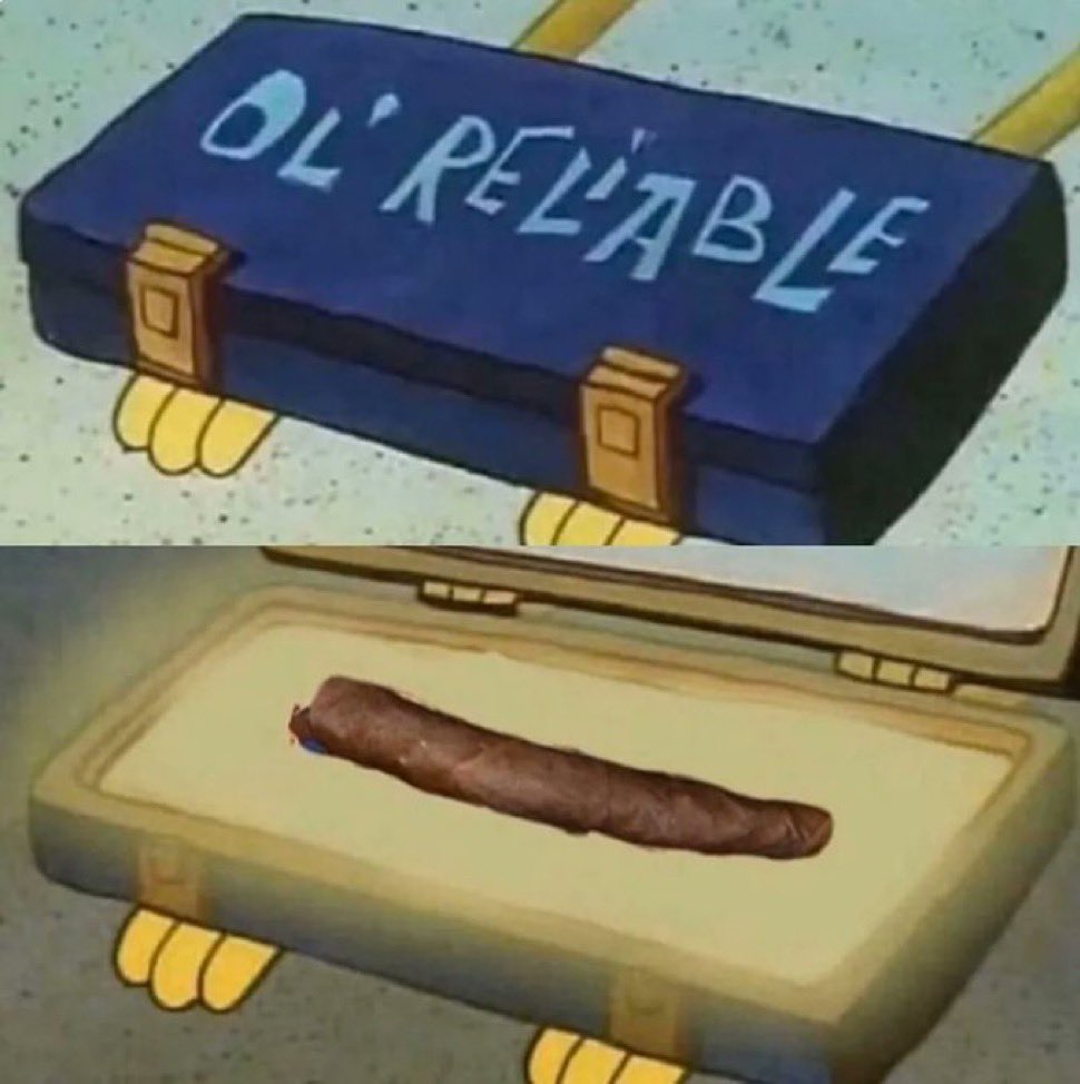 Me after a long ass day