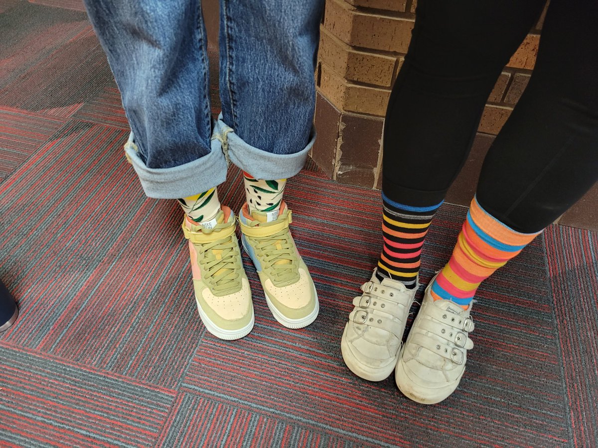 kissaj1706's tweet photo. @SpiritLakeIA #SpiritLakeSupports #Tribe321 #WithUsNotForUs #LotsOfSocks
#WeDecide #RockYourSocks
#WorldDownSyndromeDay #TheLuckyFew #NothingDownAboutIt
#T21 #SpreadTheWordToEndTheWord https://t.co/aMUN94i7tk