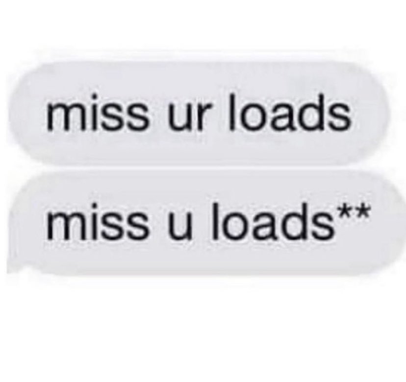 stanthecount's tweet image. has anyone done this yet