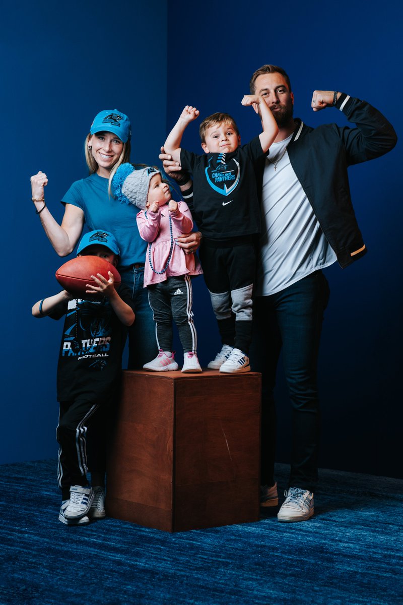 💪 A Thielen Takeover 💪