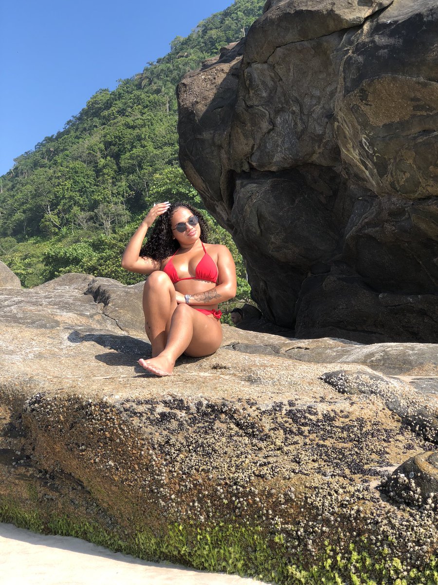 ✨🏖️