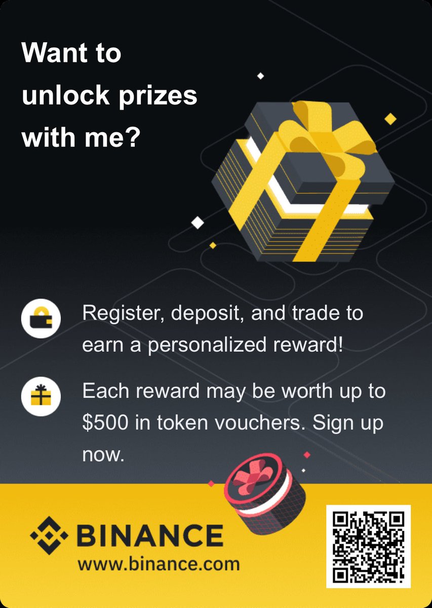 cryptonoor tweet media