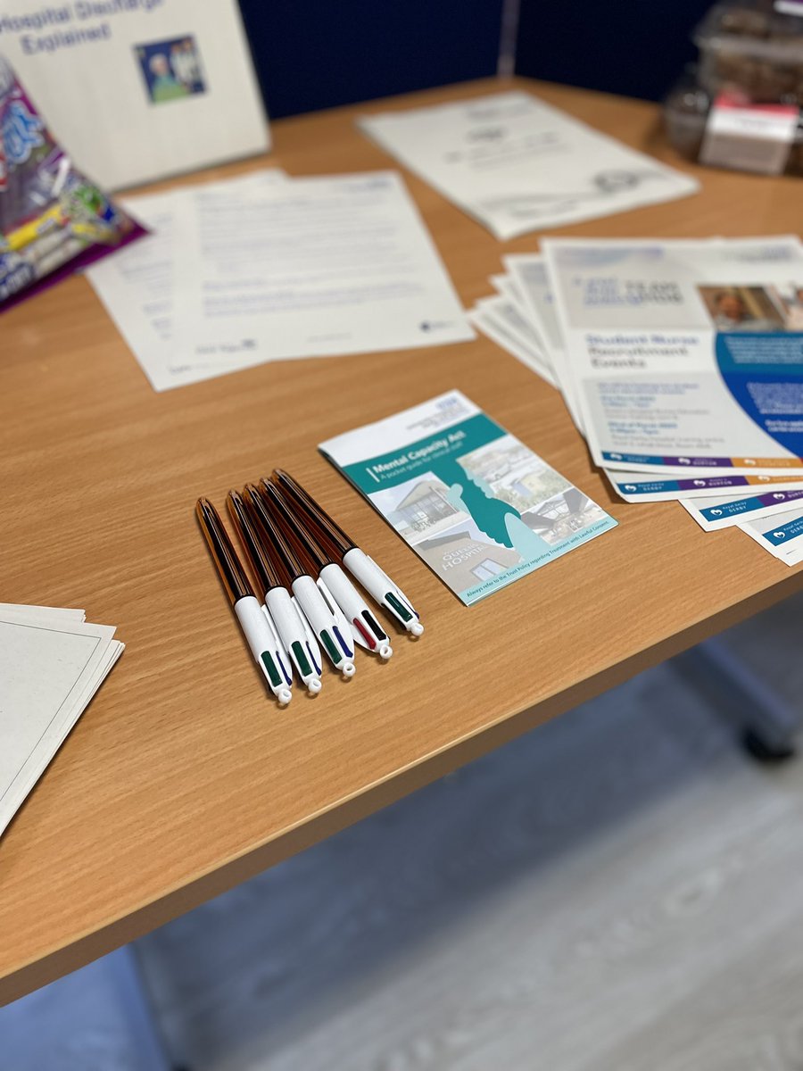 HannahTimms tweet media