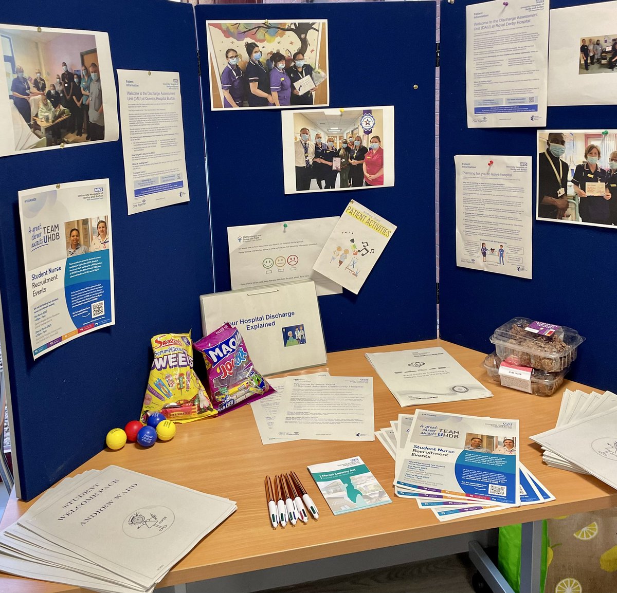 HannahTimms tweet media