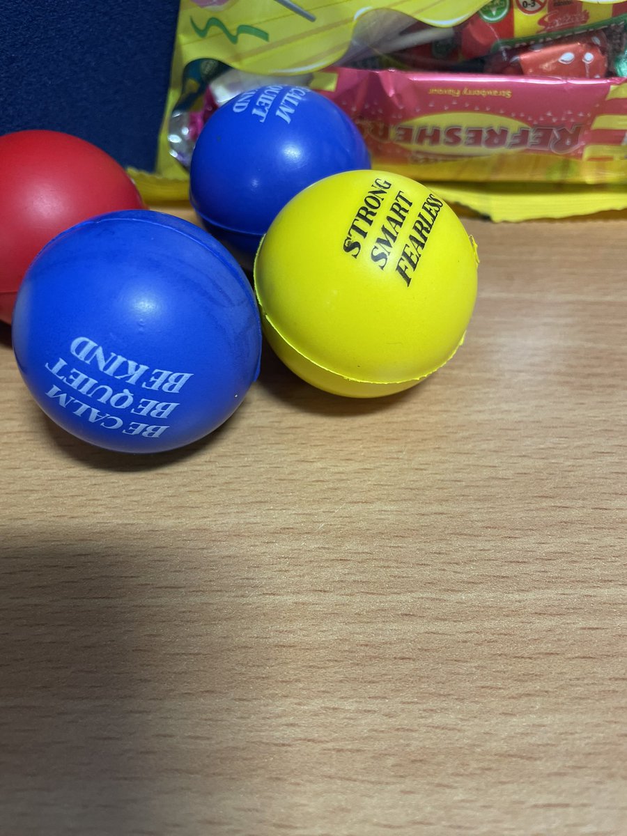 HannahTimms tweet media