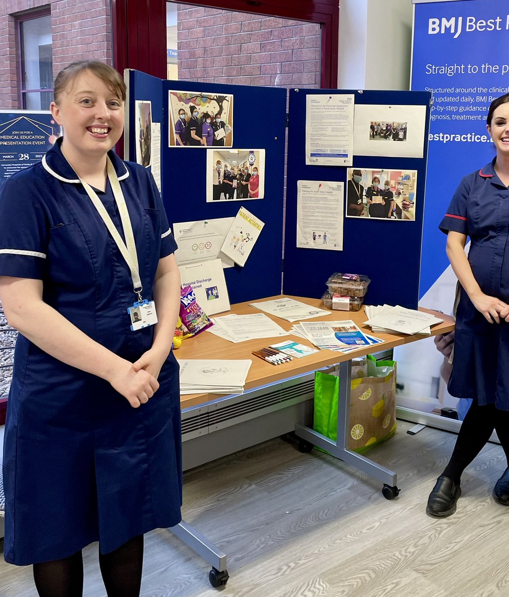 HannahTimms tweet media