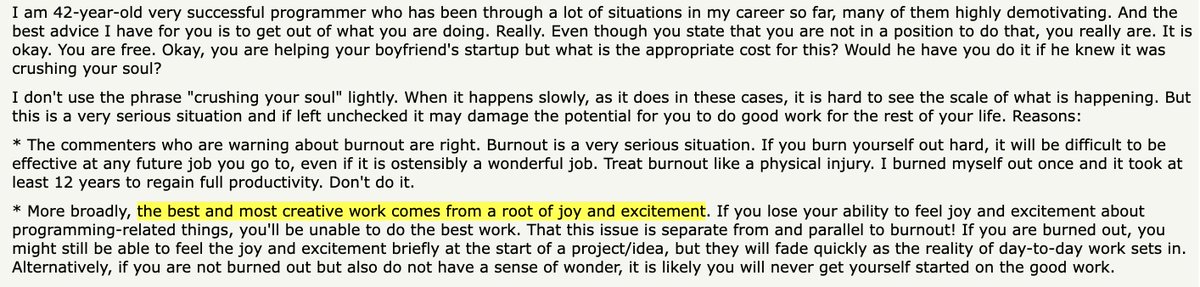 Nabeel S. Qureshi tweet media