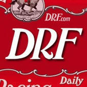 Racing Medication and Testing Consortium issues recommendations - not guidelines - for new HISA rules drf.com/news/racing-me…