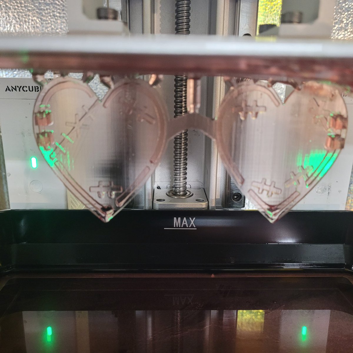 iseewhy222 (@iseewhy222) on Twitter photo 