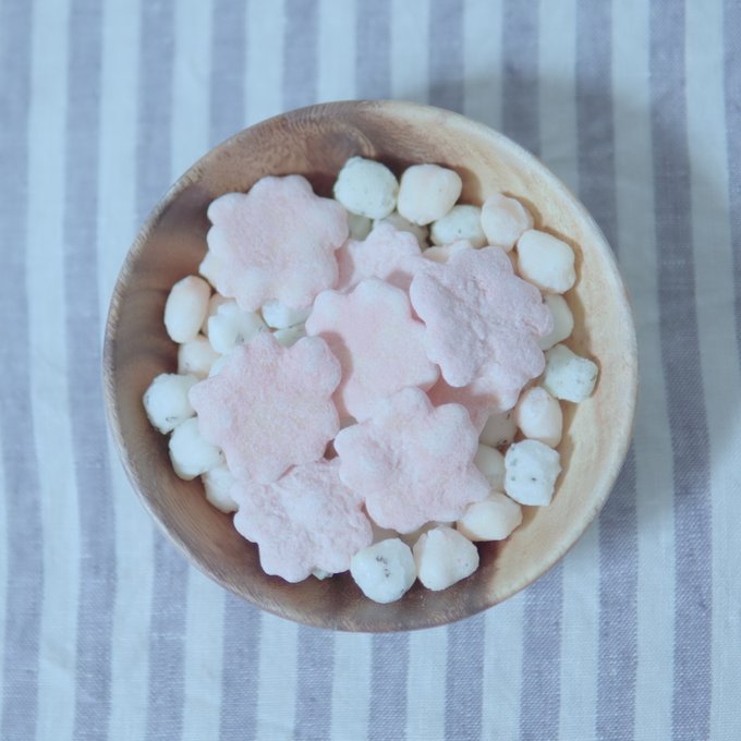 日々の記録  Ordinary days of a couple https://t.co/vKynyVe6KZ