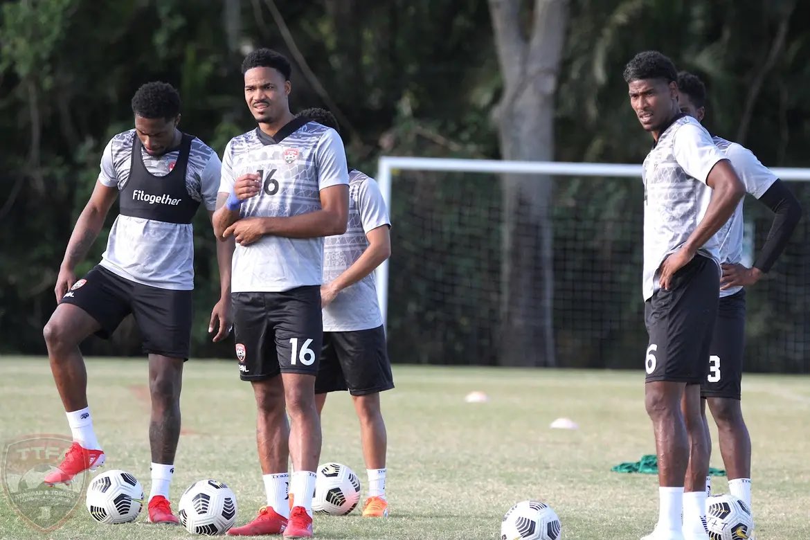 Noah Powder tweet media