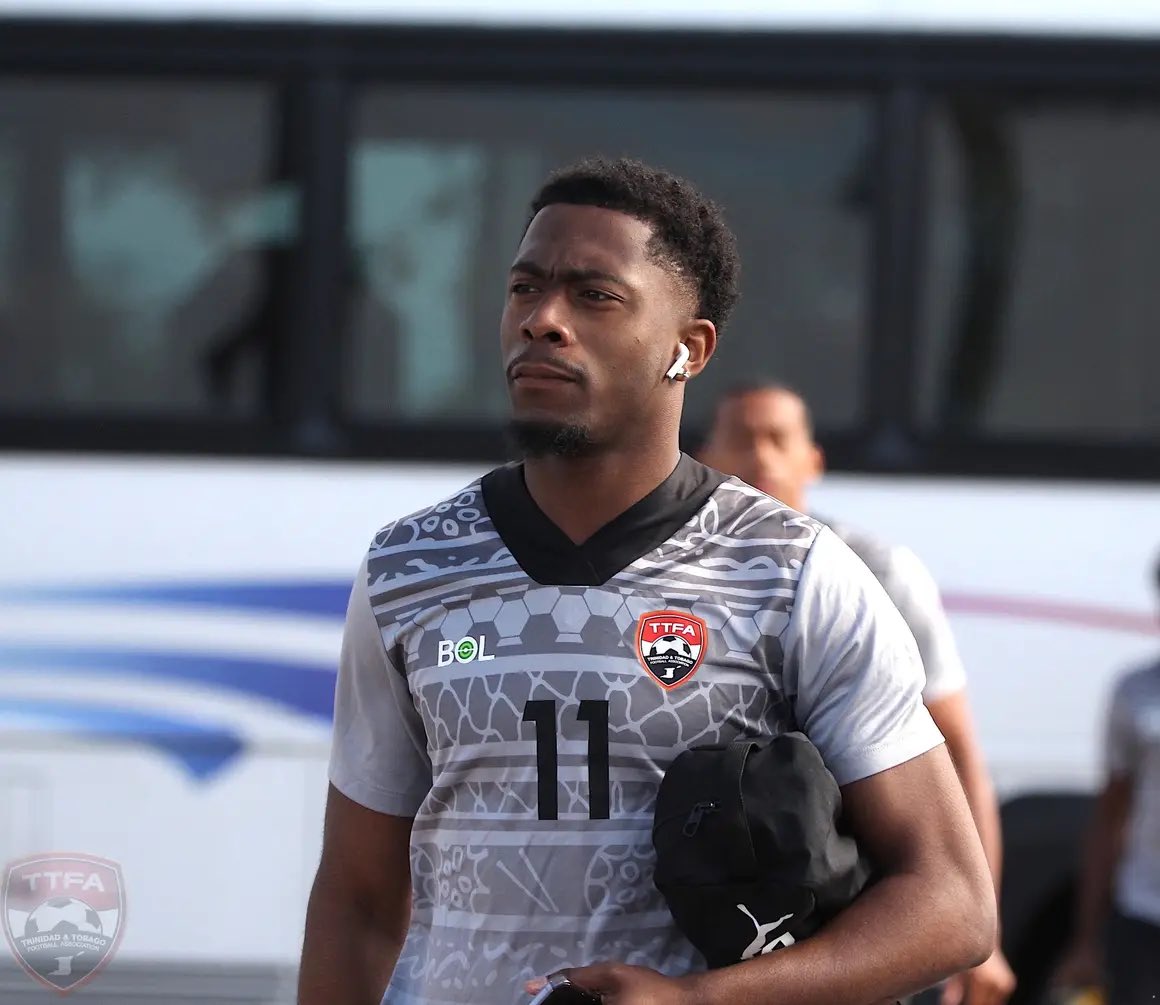 Noah Powder tweet media