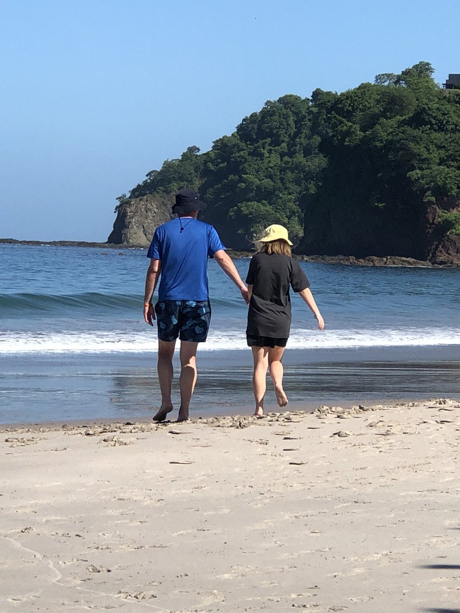 Today is World 🌎 Down syndrome day and we are SPREADING the 💙💛 for our bright and beautiful girl‼️. We couldn’t imagine our lives without you. Love you to the 🌙 and back‼️ <a href="/DuffeyDavid/">David Duffey</a> <a href="/trey_duffey/">Trey Duffey</a> <a href="/trent_duffey/">Trent Duffey</a>