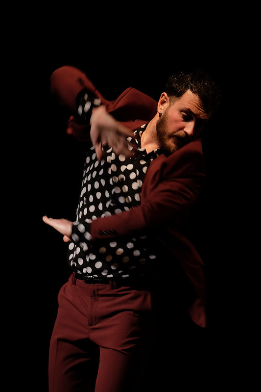 FlamencoExpress's tweet image. Victor Fernandez @FlamencoExpress #visitingartist 
#SpringTour begins tomorrow #flamenco #dance #live #onstage #guitar #song #Spain 
 #Wednesday @Brunswickpub #Brighton 
#Thursday @landor_space #Clapham
#Friday @avenue_theatre #Kent 
#Slough @TheCurveSlough #Slough