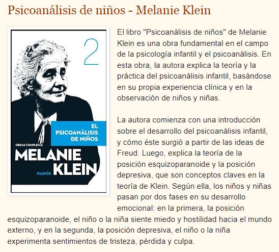 psicorese's tweet photo. https://t.co/uHXz7nwEzF para ver la reseña completa! https://t.co/6JRkqmeLIn