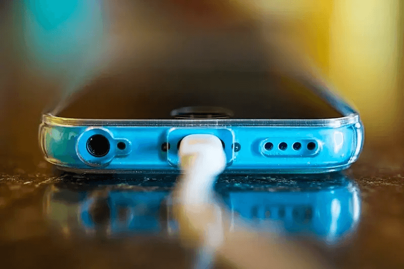 Delphi2015's tweet image. Meta Executive Working in Greece Hacked by ‘Predator’ Spyware - defenddemocracy.press/meta-executive…