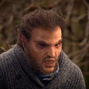 Constantin Pappas 🇺🇦🇦🇷 tweet media