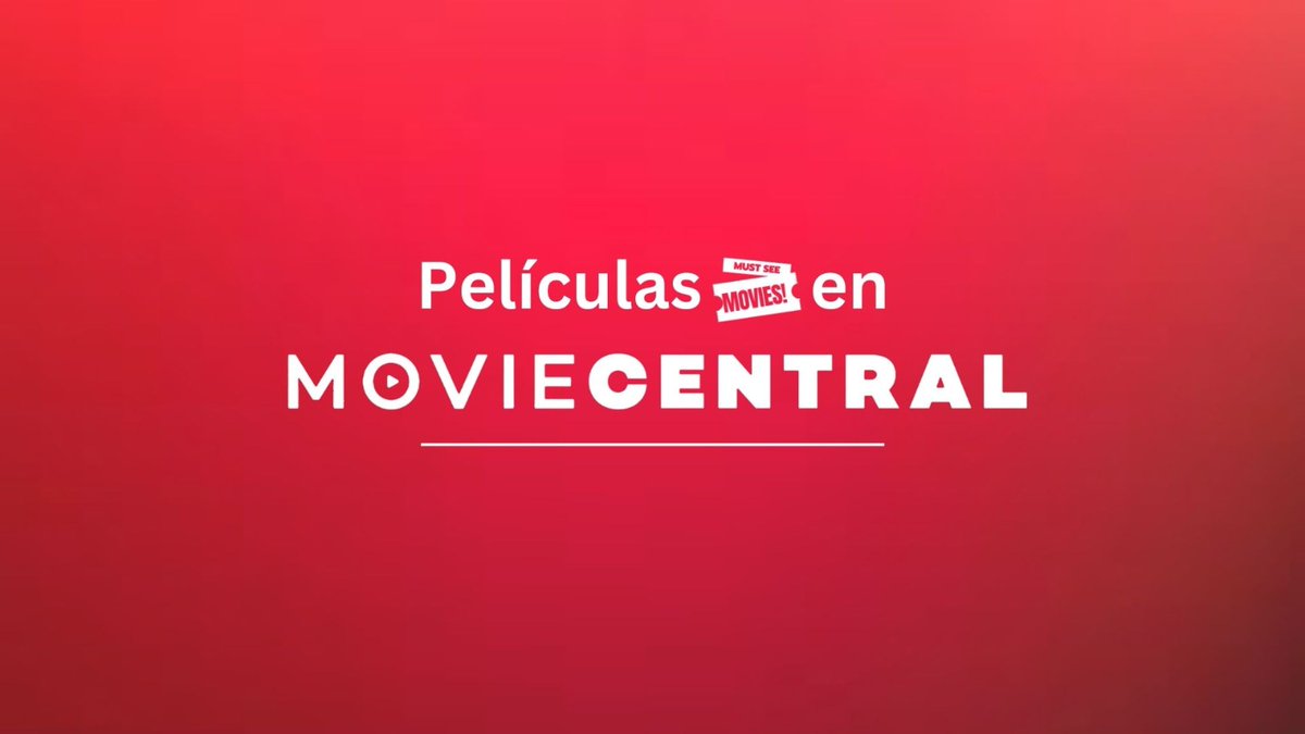 mustseemoviesTV's tweet photo. 😍Os dejamos una parte de nuestro catálogo #MustSeeMovies en #MovieCentral que podéis ver en YouTube. 

¡No os perdáis del cine en español que debéis ver! 

Más información en: https://t.co/0DtcGYnuim

#LejosDelFuego #Dulcinea #LaRusa #BittersweetDays #cineindependiente #cine https://t.co/Ykj5bBykOP